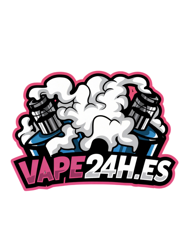 VAPE24H.ES